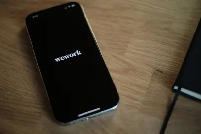 Casino Pirate Play Mobilna aplikacija